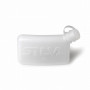 Sac banane Silva Flow Belt 6