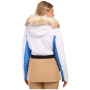 Veste femme Kilpi Carrie-W