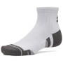 Jeu de chaussettes Under Armour New UA Perf Tech 3Pk Qtr