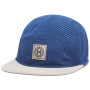 Taille: UNI / Couleur: bleu foncé