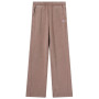 Taille: L / Couleur: brun