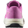 Chaussures femme Salomon Pulsar