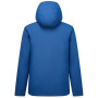 Veste d'hiver homme Regatta Allston