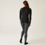 Leggings femmes Dare 2b W Exchange Baselayer Legging
