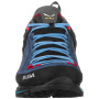 Chaussures femme Salewa Ws Mtn Trainer 2 Gtx