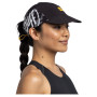 Casquette Buff Pack Speed Cap