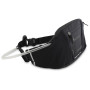 Sac banane Acepac Onyx 2
