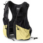 Taille: L / Couleur: jaune