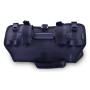 Bandes de serrage Acepac Bar Harness