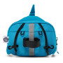 Sacoche vélo Affenzahn Handlebar Bag