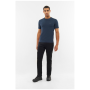 T-shirt fonctionnel homme Viking Harvi