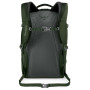 Sac à dos Osprey Quasar 28