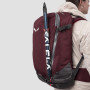 Sac à dos femmes Salewa Winter Mate 28L W