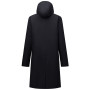 Manteau femme Regatta Ramona