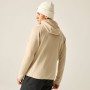 Sweat-shirt homme Dare 2b Ollie Hoodie