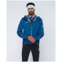 Veste homme Mammut Ducan Guide HS Hooded Jacket Men