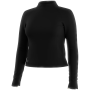 Taille: L / Couleur: noir