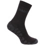 Chaussettes Warg Endurance Merino