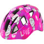 Casque enfant Etape Kitty