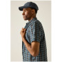 Chemise homme Regatta Mindano