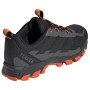 Chaussures randonnée homme Adidas Terrex Rockadia