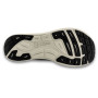 Chaussures running femme Topo ST-5