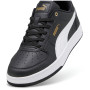 Chaussures Puma Puma Caven 2.0