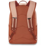 Sac à dos scolaire Dakine Essentials Pack 26 l