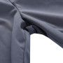 Pantalon softshell enfant Alpine Pro Kinaho