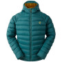 Taille: L / Couleur: vert