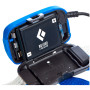 Lampe frontale Black Diamond Sprinter 500