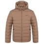 Taille: L / Couleur: beige