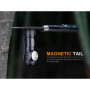 Lampe torche Fenix LD15R