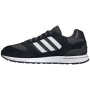 Chaussures homme Adidas Run 80S