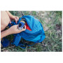 Sac à dos enfant Gregory Wander 12