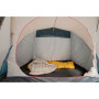Tente familiale Pinguin Omega 6