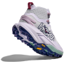 Chaussures femme Hoka W Mafate Hike