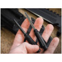 Couteau suisse Boker M-Spec Survival Knife