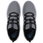 Chaussures homme Dare 2b Hex Swift