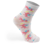 Chaussettes enfant Pidilidi 3pack PD0127-01