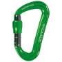 Mousqueton Camp Photon Lock 3 Pack