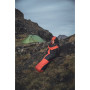 Sac de couchage Vango Apex 3