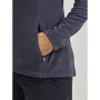 T-shirt fonctionnel femme Craft CORE Edge Thermal