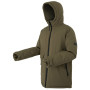 Veste homme Regatta Dallymoore
