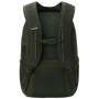 Sac à dos Dakine Campus Premium 28 L