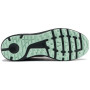 Chaussures de running hommes Under Armour Charged Bandit Trail GTX