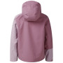 Veste enfant Dare 2b Explore III Jacket Mauve /Orchd