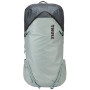 Sac à dos femmes Thule Stir 35L Women's