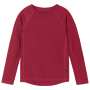 Sous-vêtements fonctionnels enfant Reima Lani