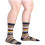 Chaussettes homme Darn Tough Druid Crew Lightweight